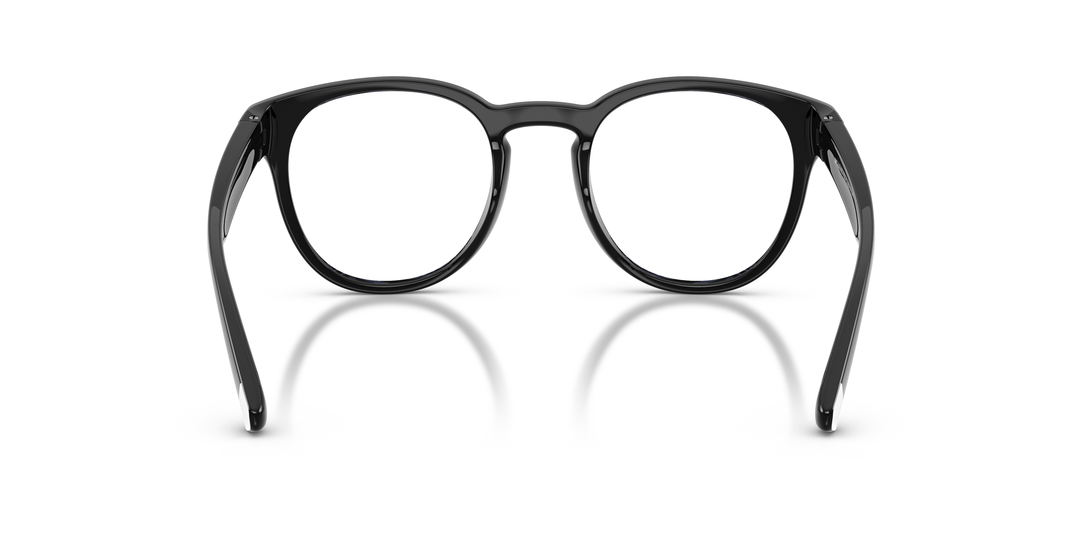 Arnette AN7290U 2900  